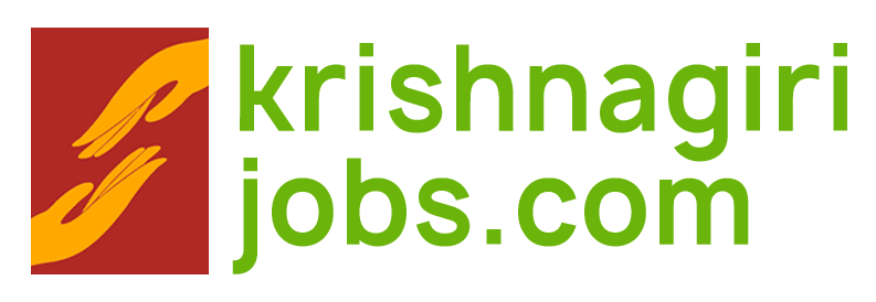 Nila Jobs Logo